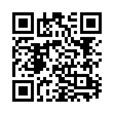QR Code for 1Ce4deGrAkSUKE5dyLkYhfpZy3h2fusGbN