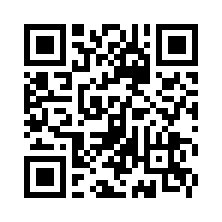 QR Code for 1Ce4deH7eLuRPQn12isQsrG1ed1ohz3C4D