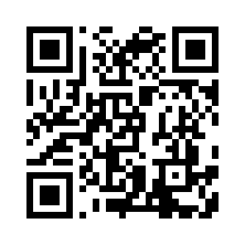 QR Code for 1Ce4eMoTVo8wGMaAxPE9KRmTMXRXgArNQu