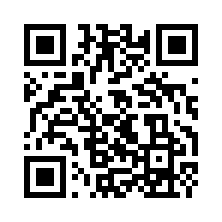 QR Code for 1Ce4efkFgmsMhZFSKYnqc7YVHgkqxXkLPL