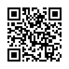 QR Code for 1Ce4etYAAgtCMwMPLCkwTurw9SwNcMM6Vo