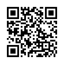 QR Code for 1Ce4exYGovhiBZRJUeUk69qpUtWePBjhJ