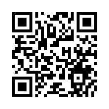 QR Code for 1Ce4f7edpKc3P3KZ4zBkpLLBJsP8KP5sY