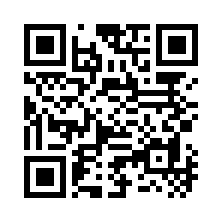 QR Code for 1Ce4giU6b2rDvmFM134fFdhij37bWWe3bc