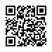 QR Code for 1Ce4hzBVUoc6F5TCFEysGoVdFji8LKKYuU