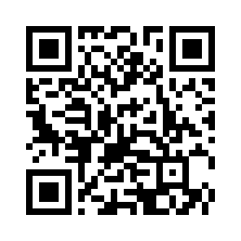 QR Code for 1Ce4iVRFh2Fp36AMQEXfBWgBSmEtvuiV7P