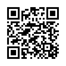 QR Code for 1Ce4jcGgyxDS2qDFfKYep9gub3ui8itdSk