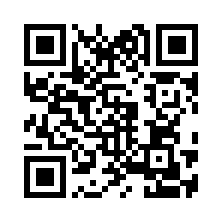QR Code for 1Ce4jmtjfVAajUpWaPhip4GoBMia2Wkmkn