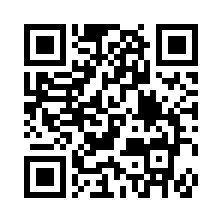 QR Code for 1Ce4oyFBCc6sS6GToVg9py5qDJ5kT76pu9