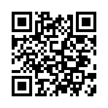 QR Code for 1Ce4pE74Y6XFfmdBJNf5F6tvE9mgMLu5fg