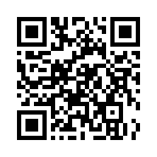 QR Code for 1Ce4tz2LkDoRT3KRCtzERUFk32iWgi3itz