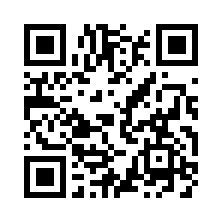QR Code for 1Ce4u6aXZeyaC2a6YeBXasSde4wi5LRVrR