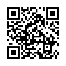 QR Code for 1Ce4u9fChkpG3AMCPKfJrBBW6TA3vanvZ3