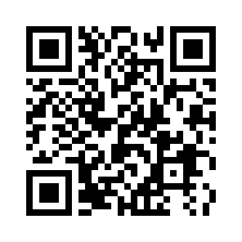 QR Code for 1Ce4vMEX48JuoMP5e9C99LWNPfGS4TESLA