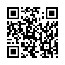 QR Code for 1Ce4vn1Vh9KZgrWdTC3C9va9pEpvncR4su
