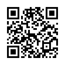 QR Code for 1Ce52eGQQNHmvh72v5HgRKMAfKGDc8V4Yk