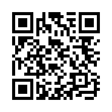 QR Code for 1Ce53pbC2hpWFPs9WYzD8ndZT3utrdXNoY
