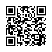 QR Code for 1Ce55ioVEL2KJ8mymXPfM3LVgFMatiLFsK