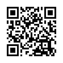 QR Code for 1Ce566G6Kqus21WXkbsGbbEC5ars7TmvRE