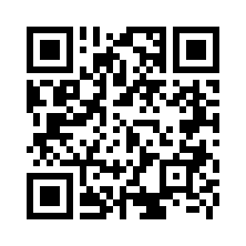 QR Code for 1Ce56odod5wxYH6DqNbJ54nreo7zvBkx8