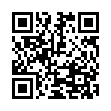 QR Code for 1Ce571DhY8avgMwHyPdHotZwuy1D1SSPMs