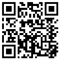 QR Code for 1Ce57wsos833Deoy5E2wK1rNJLobRaUEcd