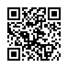 QR Code for 1Ce58m5KnD88DC6SLUSbJthQEwDeVwPF6z