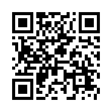 QR Code for 1Ce5Axu5byBmsqxtdPC34oDhdaDiccJ1Zs