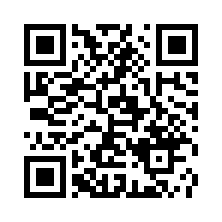 QR Code for 1Ce5EBAAoXqAx3ZCfrsFnQXrV6TcLLjYZ1