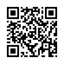 QR Code for 1Ce5F2oxFaY7qhWrFjAPCr4QZ35n3CZXTE