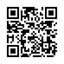 QR Code for 1Ce5F8rZ6Ueaf4U4b7HYpiWvraYf33dfF8
