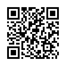 QR Code for 1Ce5FnUZ2reLPMyjnZR7oLp9Dat22UEupq