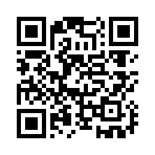 QR Code for 1Ce5GYHBPkXa1MLztT6vpM3HNnChwKpAzL