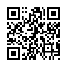 QR Code for 1Ce5HgcAigPEfUD7VLqqh3RN9j64RsMBRg