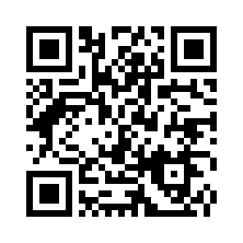 QR Code for 1Ce5JPUB8hvQdbeGV32rKryCMf6hftjTpJ