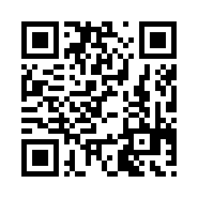 QR Code for 1Ce5KdNcNGbrF7VTqsU92VYZqnnt3KXYYj