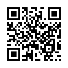 QR Code for 1Ce5KvfS7658wWJdJBZPfHFQmQrVA8aB1w