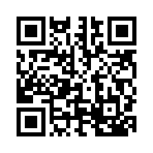 QR Code for 1Ce5MvPPQwW3GjFZPaoHp8hKmPwb9wsCaX