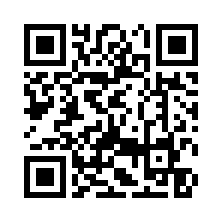 QR Code for 1Ce5QH7vRHM7ykfGdQbpAV6dpK5oGztFwb