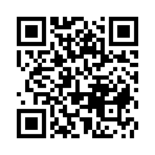 QR Code for 1Ce5QKdd78BsNoP7c3KLQUVsceShbfTSB9