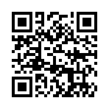 QR Code for 1Ce5R76TLn7iN6NjY2cczRTZDE7rjLfCSz