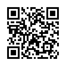 QR Code for 1Ce5SwwQLePtuuggUmkeue41VMM8sJVguD