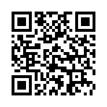 QR Code for 1Ce5TJV174DoN2aM9TnWdKe96EMpaHS6U6