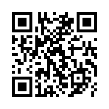 QR Code for 1Ce5UBdtxKexayMX2ciKcVEKdEzb6JGL2