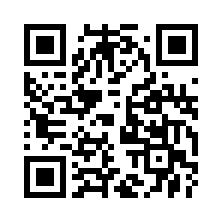 QR Code for 1Ce5VKHe3CSYBUgHTg3fdLKXiu3qR4z2cP