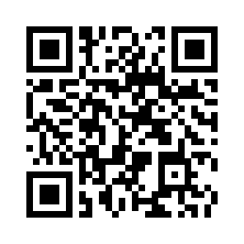 QR Code for 1Ce5W8sUpCqrLmweqHoPRrvay7mzofCDNi