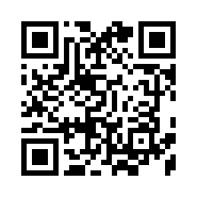 QR Code for 1Ce5amnH93AqMMiYuYsp1niwWXwf7fRQE3