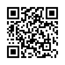 QR Code for 1Ce5an2m5QLHoii9ftge4hhGWb4wUF2cMJ