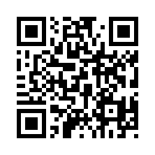 QR Code for 1Ce5bcdhdchmt9WybtSwdBc4P6McE1ELHt