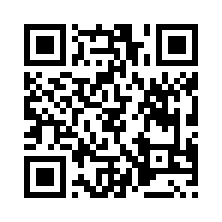 QR Code for 1Ce5bfoCPCNmSSLpCwMm9o3f4GgiMdQKjC